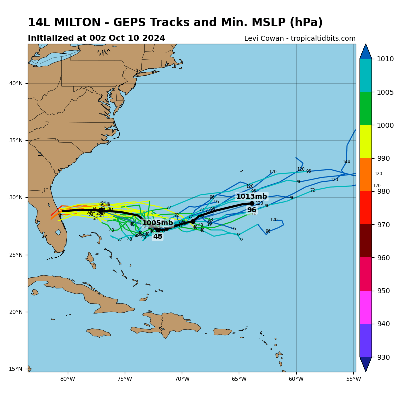 14L_geps_latest.png