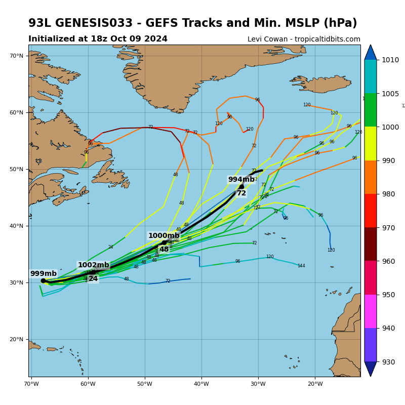 93L_gefs_latest.png