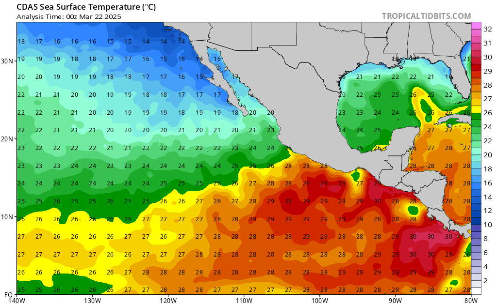 cdas-sflux_sst_epac_1.png