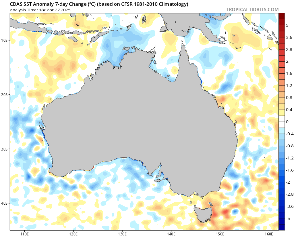 cdas-sflux_ssta7diff_aus_1.png