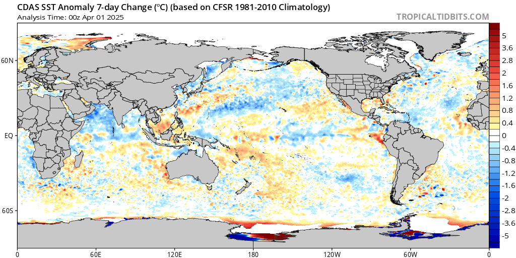 2017-18 Winter Discussion thread - Page 5 Cdas-sflux_ssta7diff_global_1