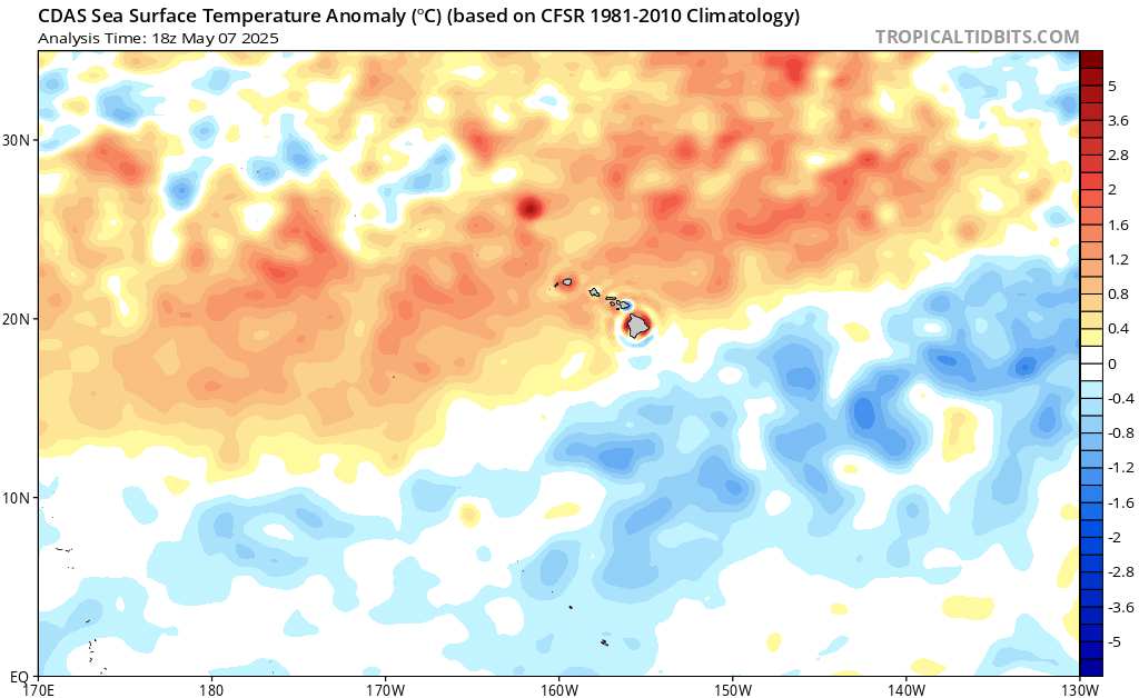 2017-18 Winter Discussion thread - Page 2 Cdas-sflux_ssta_cpac_1