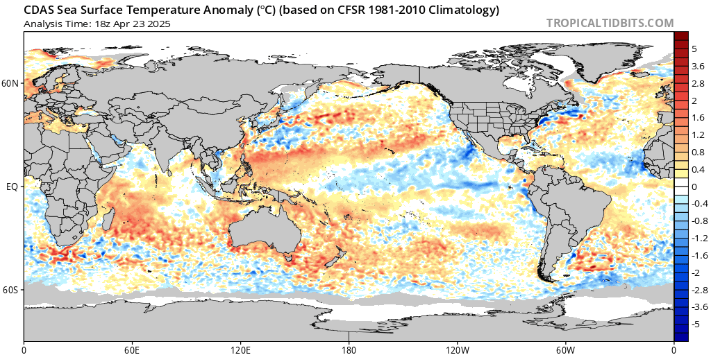 March 2024 Observations and Discussion - Page 2 Cdas-sflux_ssta_global_1