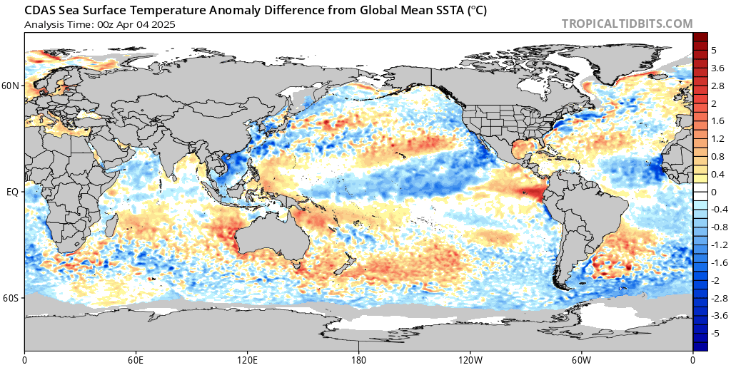 Long Range Thread 25.0 Cdas-sflux_ssta_relative_global_1