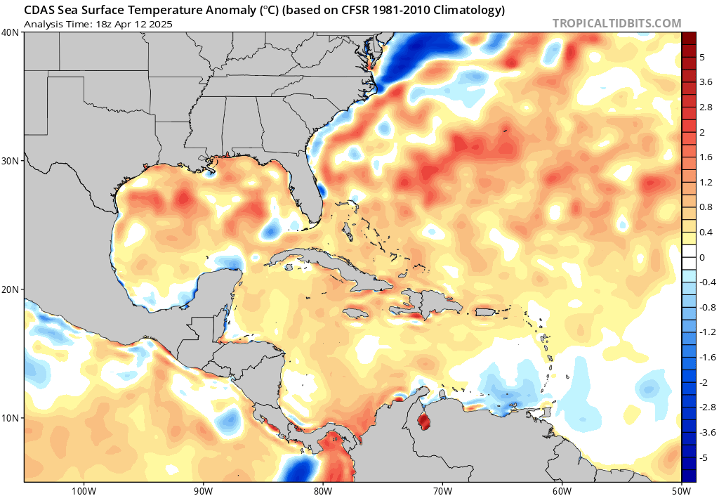 blog - CLOSED 9-17-17 FLORIDA/ALABAMA BLOG - Page 9 Cdas-sflux_ssta_watl_1