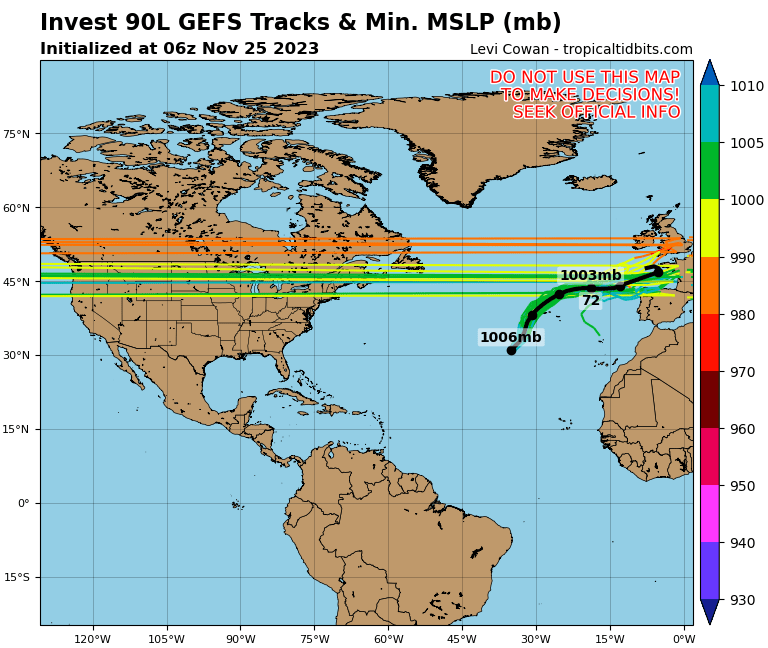 90L_gefs_latest.png
